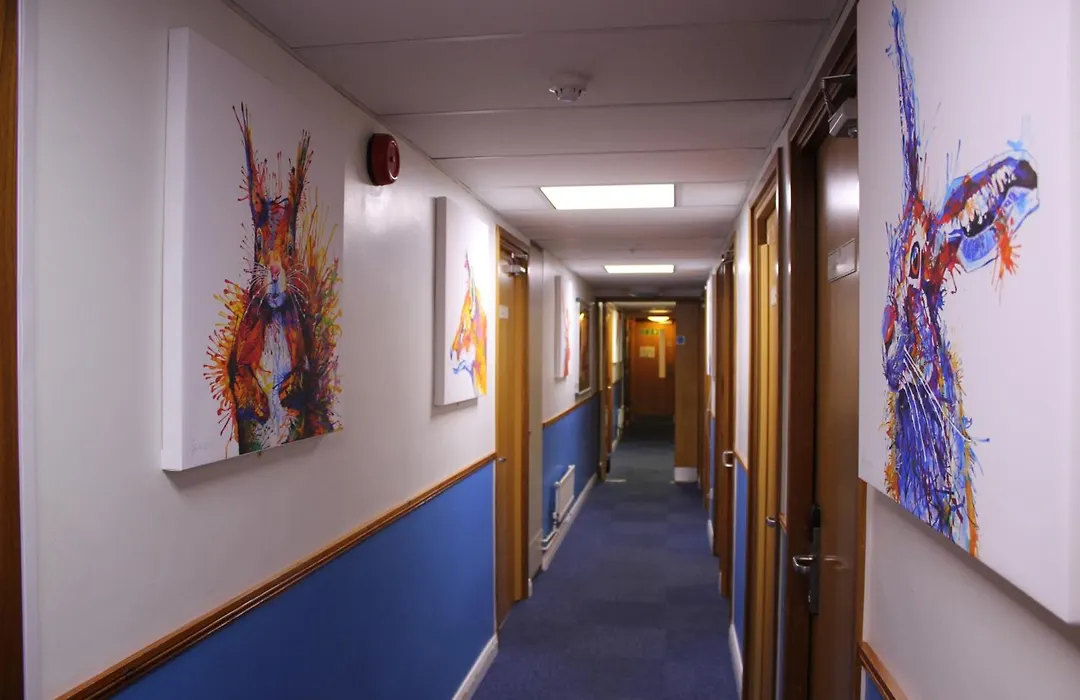 Pax Lodge-1